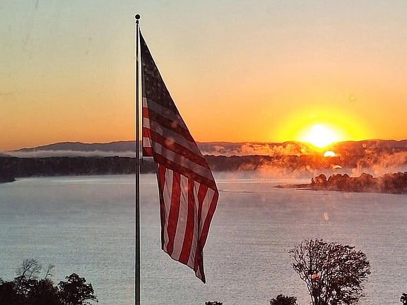 71st image of this home