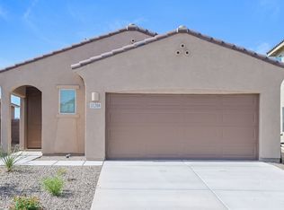 11208 S Weismann Dr, Vail, AZ 85641
