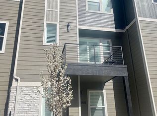 6968 Eliot St, Westminster, CO 80221