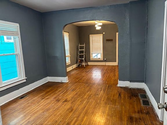 3rd image of (Undisclosed Address)