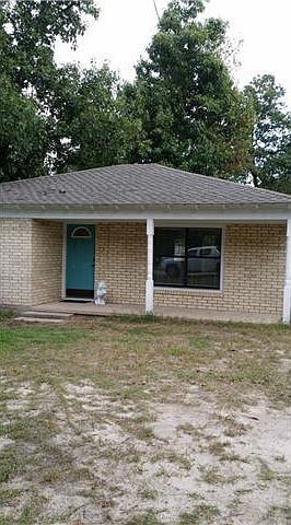 1st image of 516 Kings Country Blvd