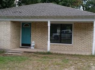 516 Kings Country Blvd, Scroggins, TX 75480