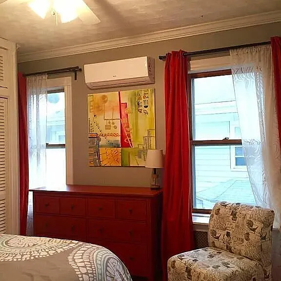 74 Bayswater St #2 — Photo 15