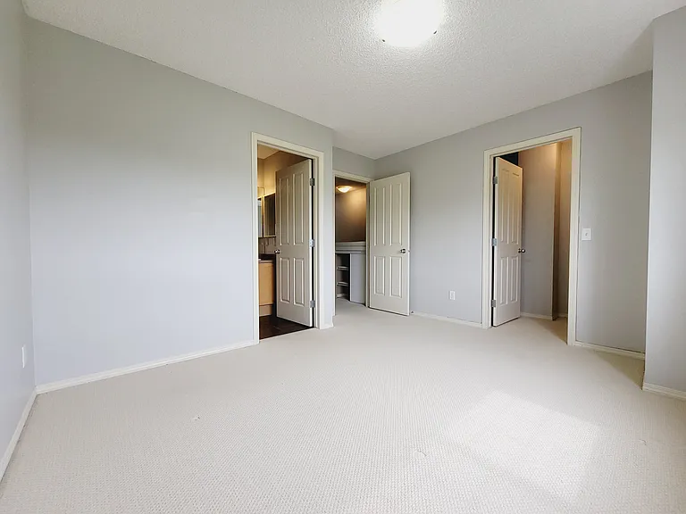 2051 Towne Centre Blvd NW #20 — Photo 9