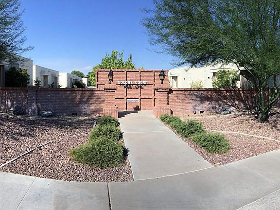 3rd image of 17231 N 106th Ave