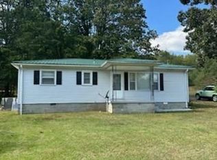 450 Old Highway 46 S, Dickson, TN 37055
