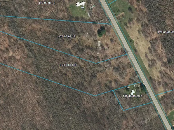 199 Craw Rd, Mexico, NY 13114