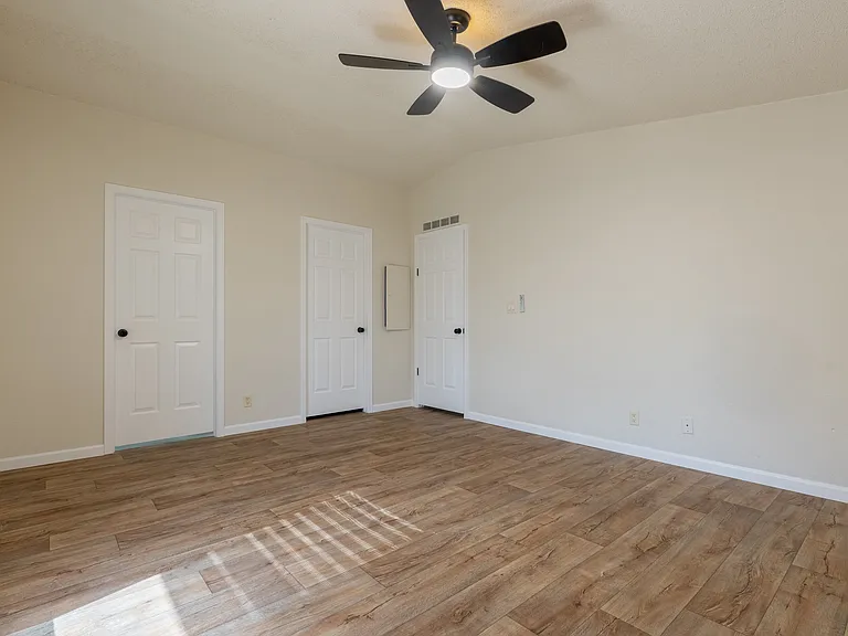 11238 S Cactus Wren Ln — Photo 16