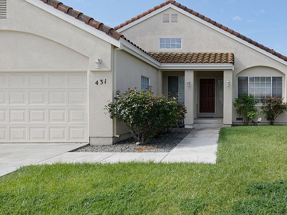 2nd image of 431 Tuscany Pl