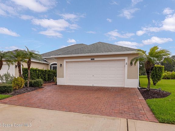 2nd image of 3566 Bancroft Dr