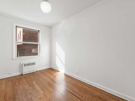 5th image of 3883 Cannon Pl #3