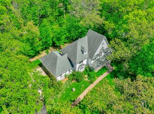 15639 Wake St NE, Ham Lake, MN 55304