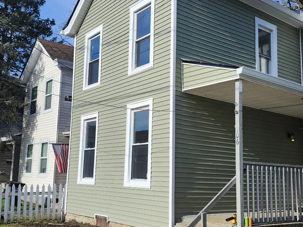 106 Gordon Ave, Hamilton, OH 45013