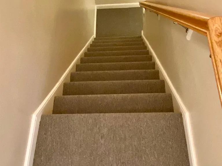 57 Heather Ave #TEST — Photo 22