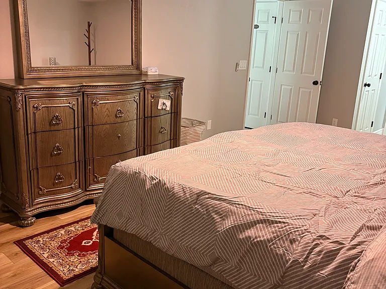 5221 Spike Horn Dr — Photo 30