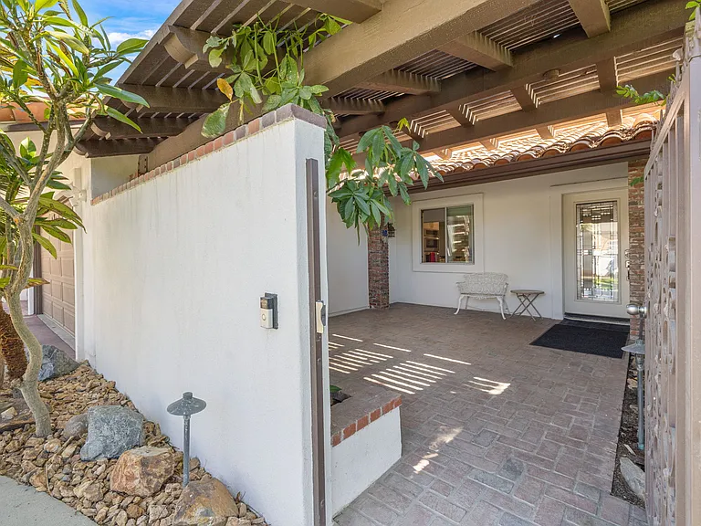 42230 May Pen Rd — Photo 35