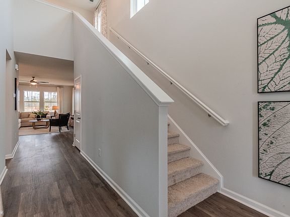 7th image of this home