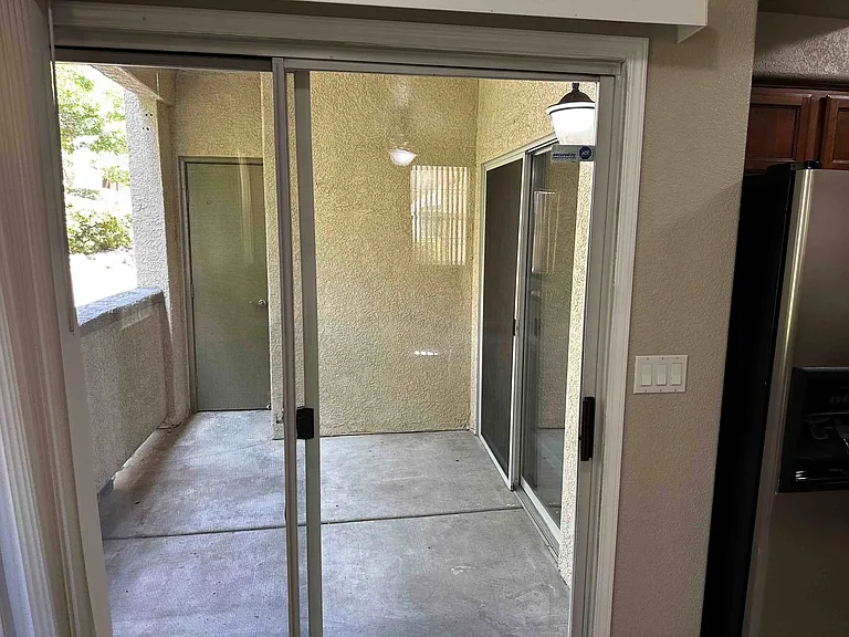 10213 King Henry Ave #104 — Photo 9
