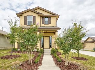 1804 Arborside Dr, Austin, TX 78754