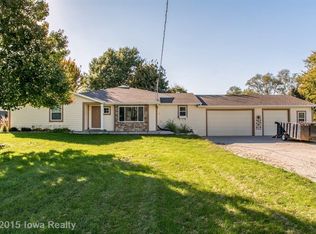 4359 S Orilla Rd, West Des Moines, IA 50061