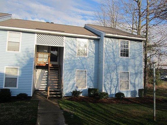 2nd image of 335 Thalia Station Ct