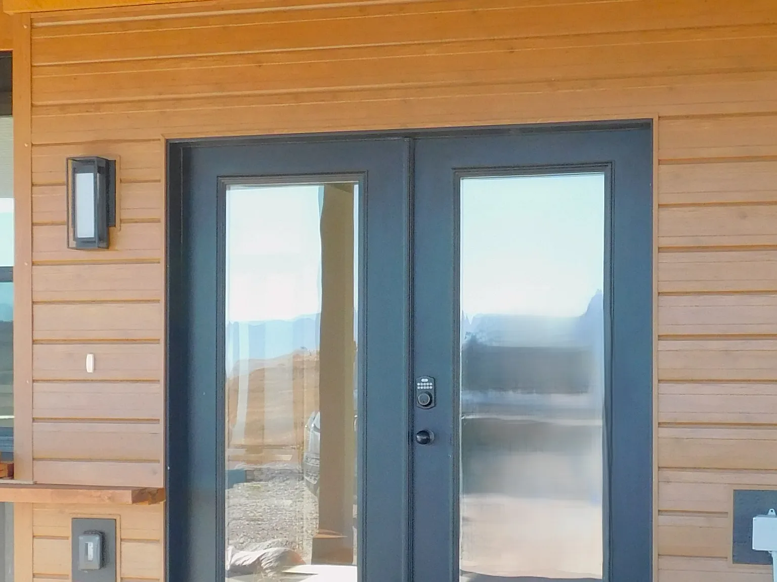 227 Rolling Hill Road - 2 — Photo 4