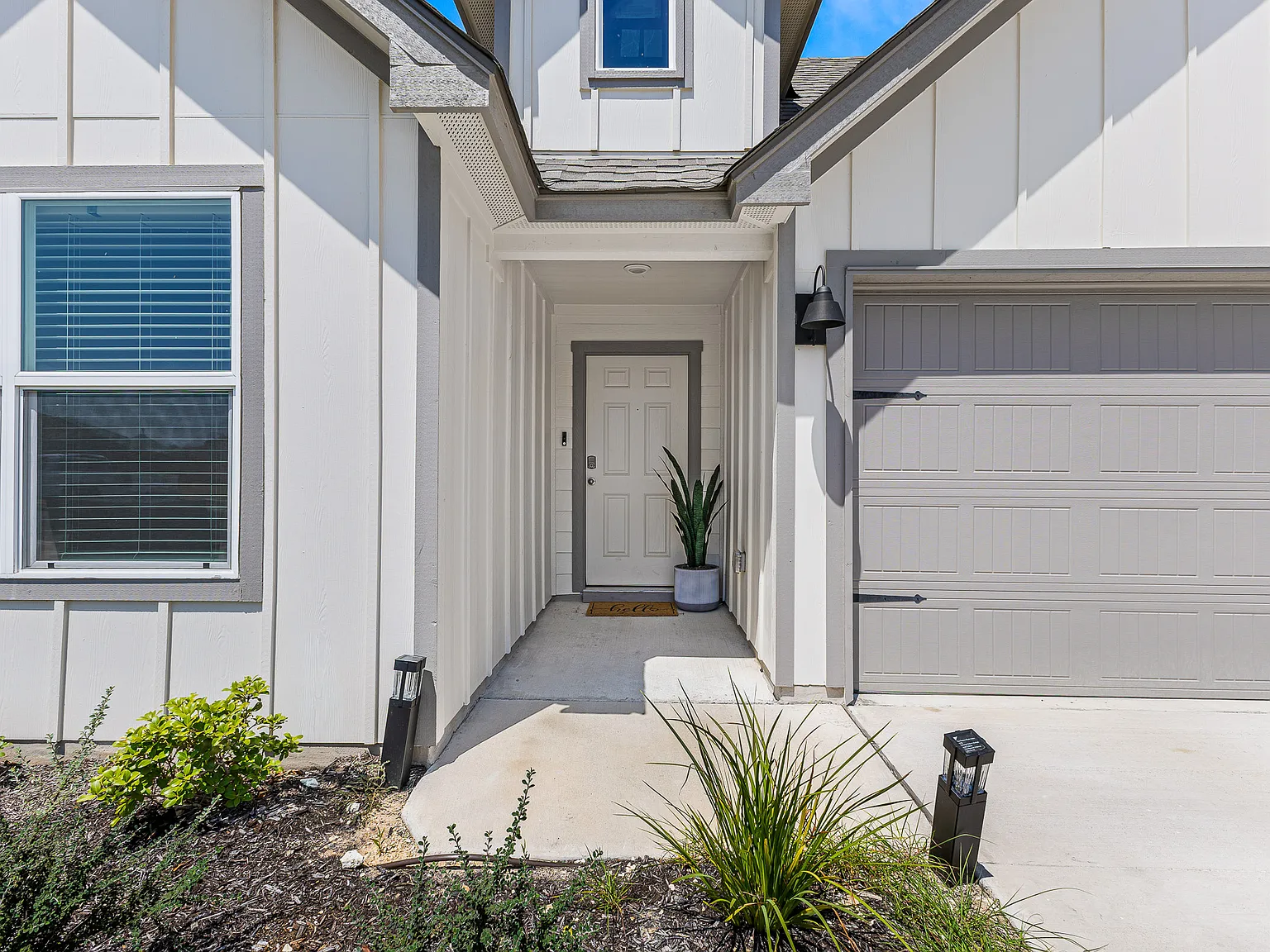 4 bed, 1778 sqft, $1,850 — Photo 2