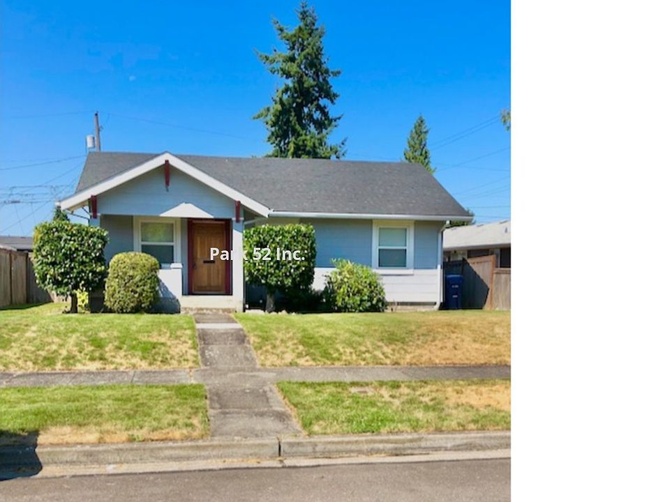 1st image of 6108 S G St