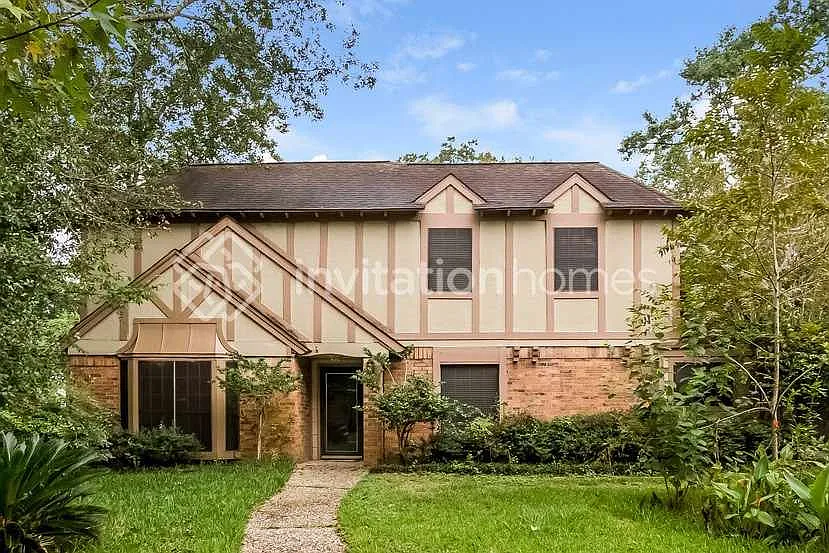 18015 Tall Cypress Dr