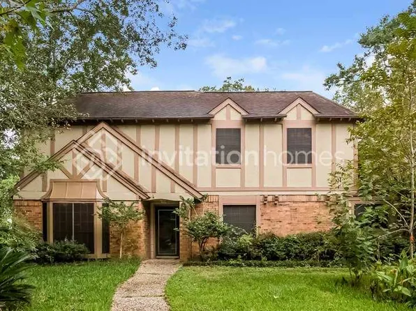 18015 Tall Cypress Dr, Spring, TX 77388