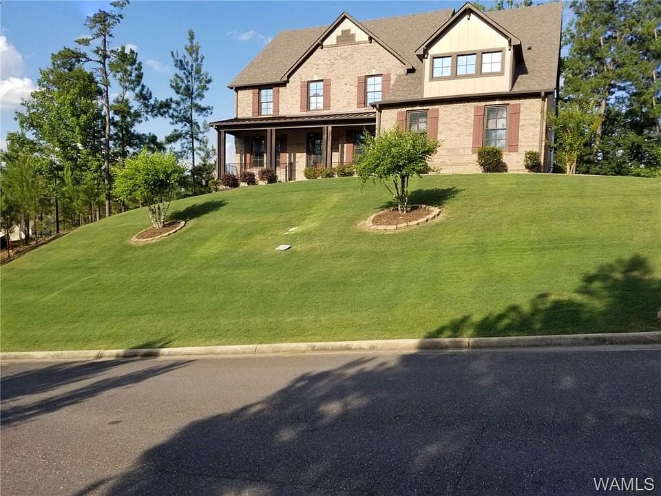 1st image of 13667 Valerie Dawn Way