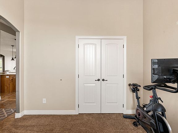 4th image of 478 E 1250 N