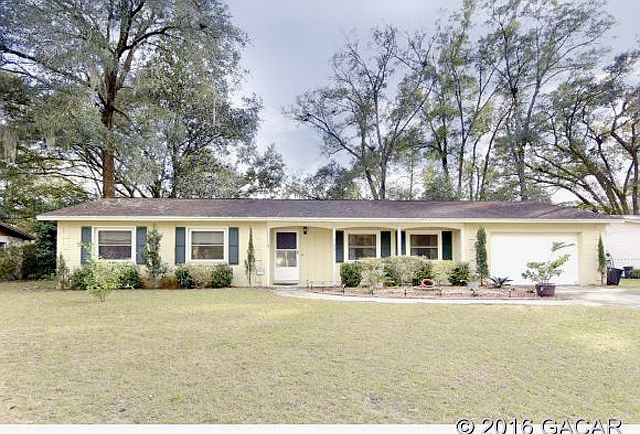 1st image of 3145 NW 46th Ave