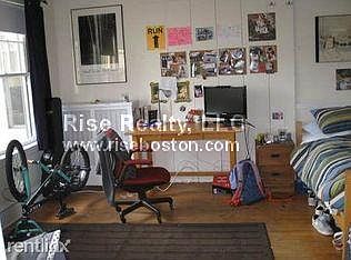 2nd image of 28 Manet Rd #2