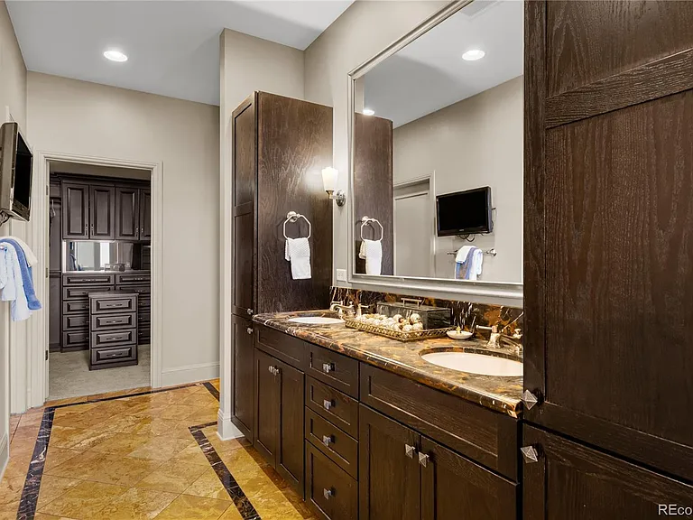7600 Landmark Way #1007 — Photo 23