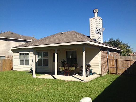 2nd image of 10306 Pine Meadows Blvd