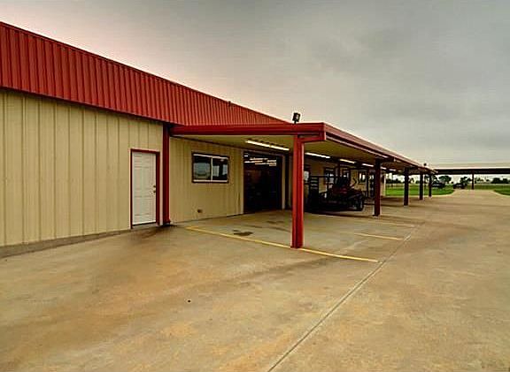 4th image of 27633 W Us Highway 82