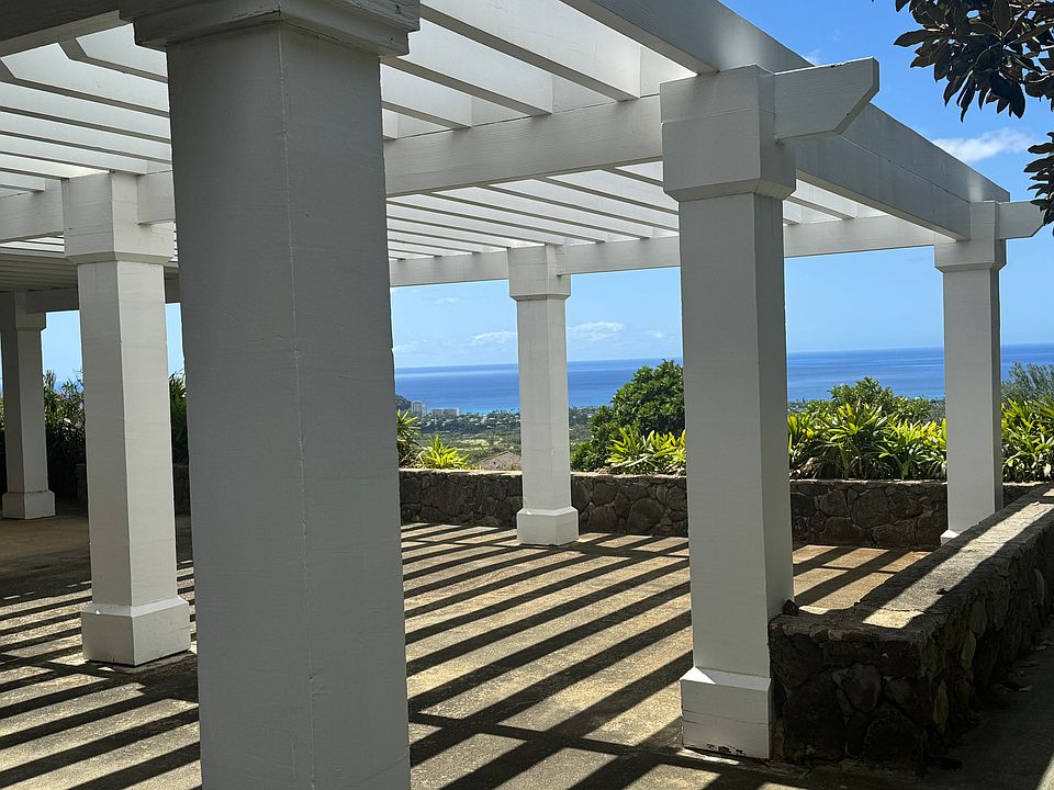 SOUTH WEST OCEAN VIEW