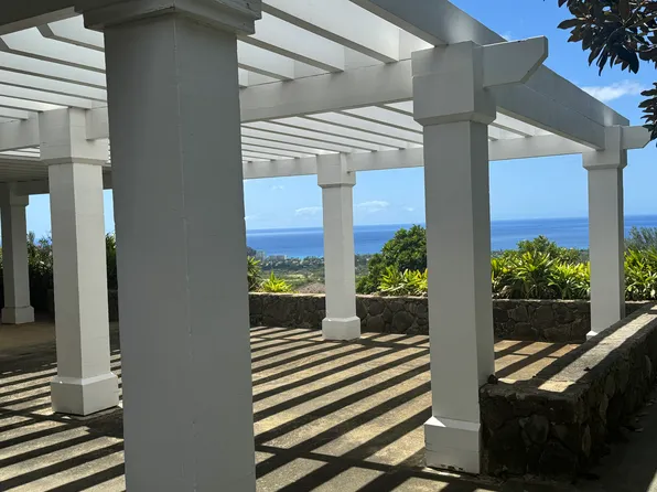 84-1000 Alahele St, Waianae, HI 96792