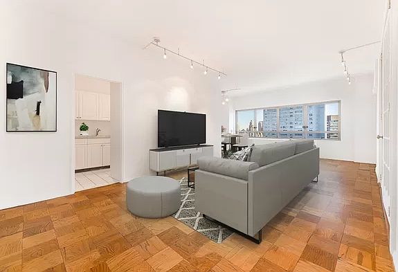 1st image of 170 W End Ave APT 30D