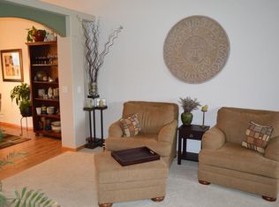 793 Bluegrass Way, Windsor, CO 80550