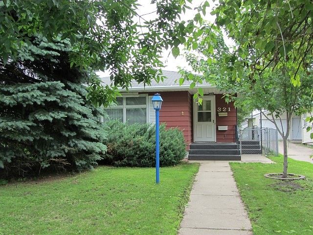 1st image of 321 N Washington Ave