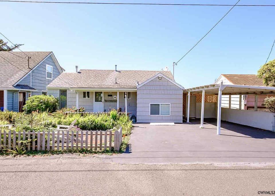 1st image of 4655 SW Coast Ave