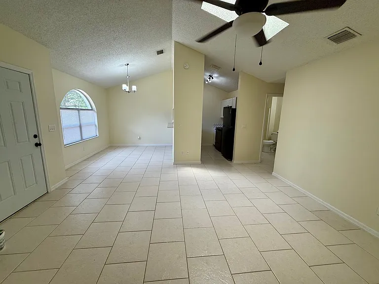 2831 Landover Blvd #C — Photo 4