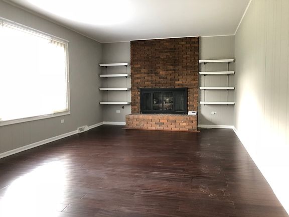 5th image of 20924 Brookwood Dr