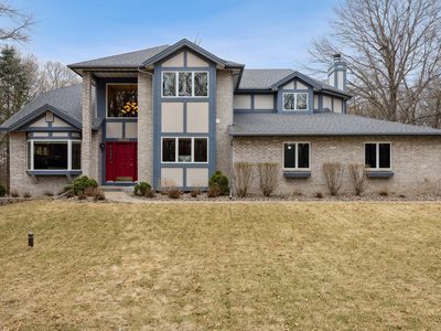 900 38th Ave SE, Saint Cloud, MN, 56304