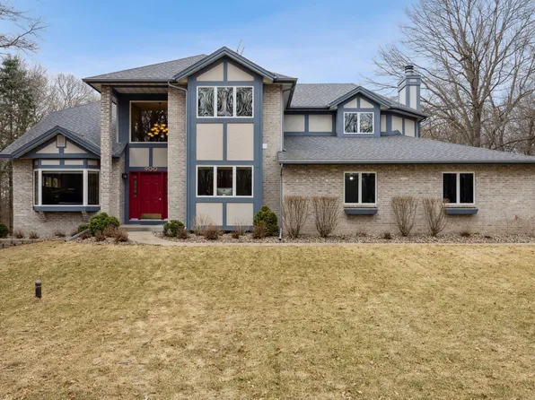 900 38th Ave SE, Saint Cloud, MN 56304