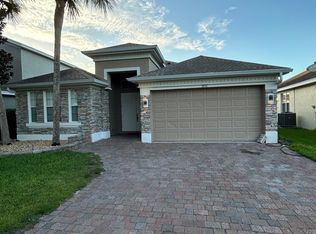 3891 Esplanade Ave, Port Orange, FL 32129