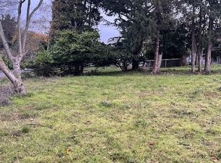 730 Rose St, Port Townsend, WA 98368