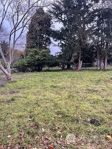 730 Rose Street, Port Townsend, WA, 98368